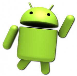 Sistema Operativo Android para Relojes Inteligentes